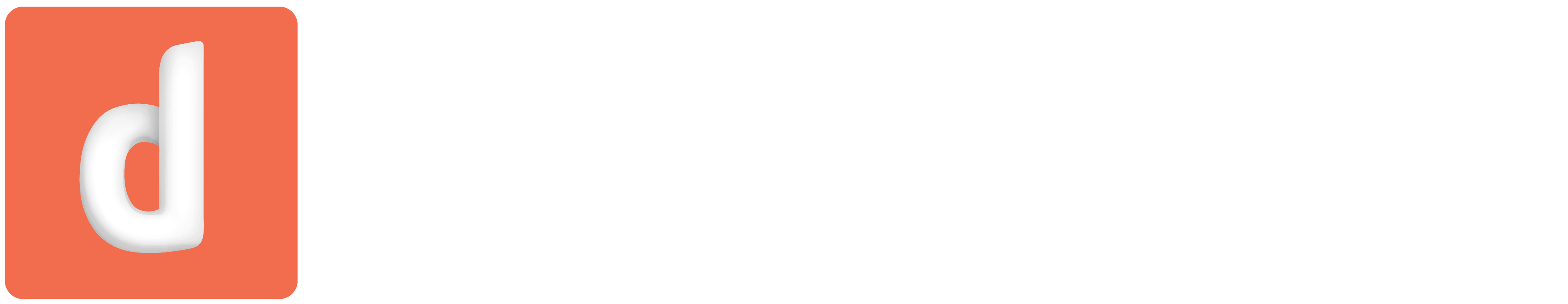 Diabolocom